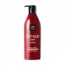 Шампунь для волос Mise en Scene Damage Care Shampoo, 680 мл