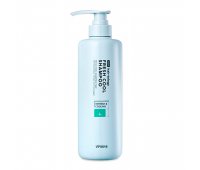 Шампунь для волос Hairtology Fresh Cool Shampoo Vprove, 490 мл 