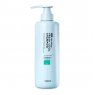 Шампунь для волос Hairtology Fresh Cool Shampoo Vprove, 490 мл 