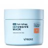 Маска для волос Hairtology Intensive Mask Nourishing Vprove, 220 мл