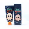 Крем для рук Yeonye Hyeokmyung 2H Sam Hand Cream Elizavecca, 80 мл