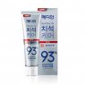 Зубная паста отбеливающая с цеолитом Median Toothpaste White, 120 гр
