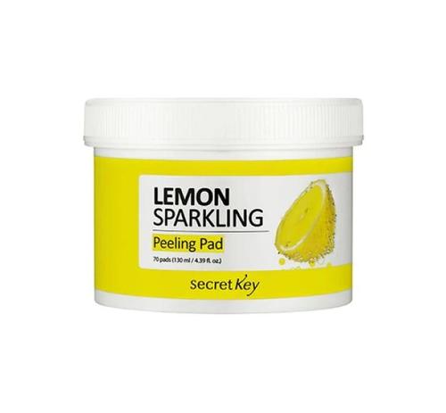 Экстракт лимона польза для кожи thumbnail